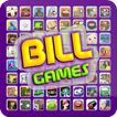 Bill Games