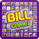 Bill Games APK