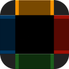 Bootanimation for Samsung APK