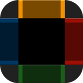 Bootanimation for Samsung icon Bootanimation for Samsung icon