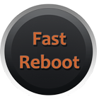 Super Fast Reboot biểu tượng