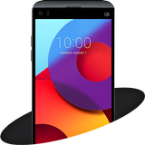 Theme LG Q8 / LG Q6 আইকন