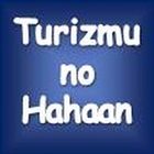 Icona Glosariu Turizmu Hahaan