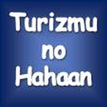 Glosariu Turizmu Hahaan