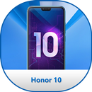 Theme for Huawei Honor 10 APK