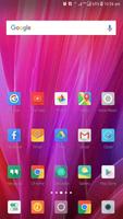 Theme for Huawei Honor 7C - Y7 Prime screenshot 1
