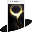 Theme Lenovo K8 / K8 Note / K8 Plus