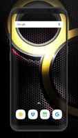 Theme Lenovo K8 / K8 Note / K8 Plus screenshot 2
