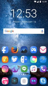 theme for nokia x6 pour android telechargez l apk