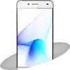 Theme Sharp Aquos S1 / S2 / S3 APK