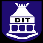 Tetun Dili - English biểu tượng