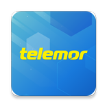 Telemor