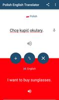 Polish English Translator gönderen