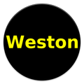 T.L. Weston 9th Grade Academy