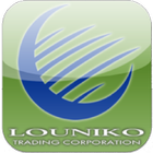 Louniko icon