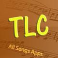 All Songs of TLC
