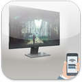 ”TCL nScreen Pro