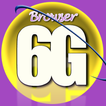 6G Fast Internet