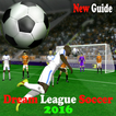Guide Dream League 2016