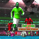 Guide FIFA 10 Tips-APK