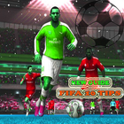 Guide FIFA 10 Tips icon