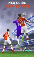 Guide FIFA 10 Tips Screenshot 1