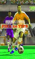 Guide FIFA 10 Tips Screenshot 2