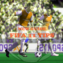 Guide FIFA 11 Tips APK