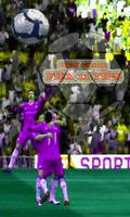 Guide FIFA 11 Tips capture d'écran 2
