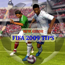 Guide FIFA 2009 Tips APK