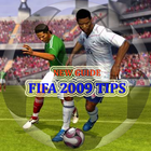 Guide FIFA 2009 Tips-icoon