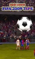 Guide FIFA 2009 Tips স্ক্রিনশট 2