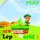 Guide Leps Word 2 APK