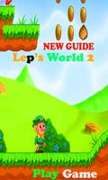 Guide Leps Word 2 اسکرین شاٹ 2