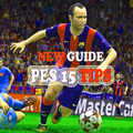Guide PES 15 Tips