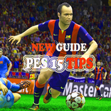 Guide PES 15 Tips