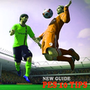 Guide PES 10 Tips-APK