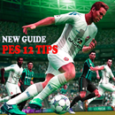 Guide PES 12 Tips-APK