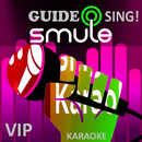 APK Guide Sing Karaoke Smule