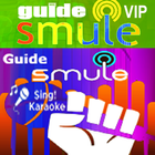 Guide Smule Sing Karaoke icône