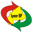 Iyaar Bf আইকন