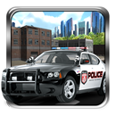 Police Car Parking 3D APK