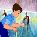 Abdest Duaları Sesli-APK