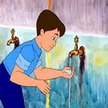 Abdest Duaları Sesli