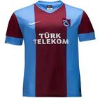 Trabzonspor Marsları icono