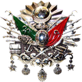 Osmanlı Mehter Marşları