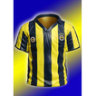 Fenerbahçe Marşları