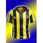 Fenerbahçe Marşları ikona