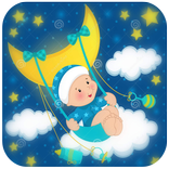 Ninniler ve Rahatlatıcı Sesler