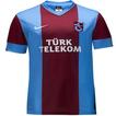 Trabzonspor El Feneri
